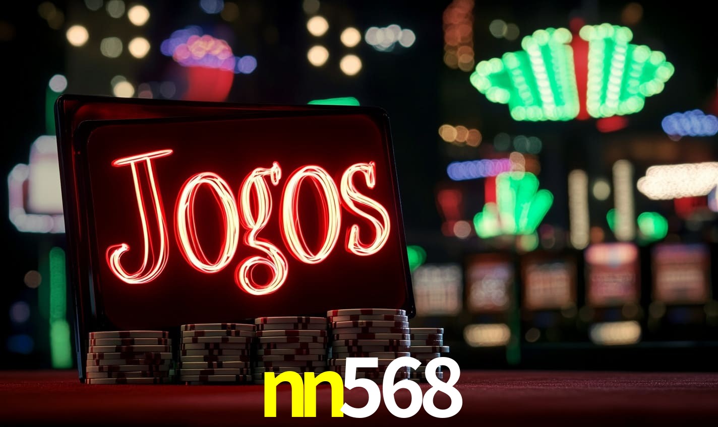 Coleção Premium de Slots nn568 - NetEnt, Pragmatic Play, Evolution